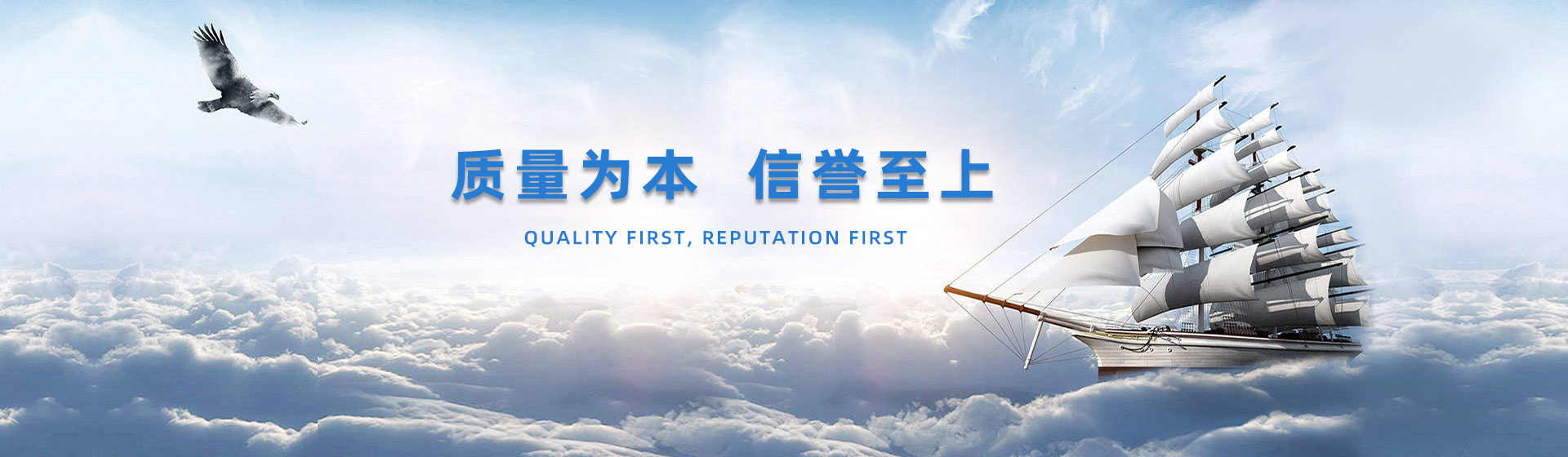 射阳分气缸厂家|射阳分汽包|射阳蒸汽分气缸|射阳锅炉分汽缸|射阳分汽缸