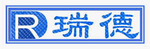 射阳分气缸厂家|射阳分汽包|射阳蒸汽分气缸|射阳锅炉分汽缸|射阳分汽缸